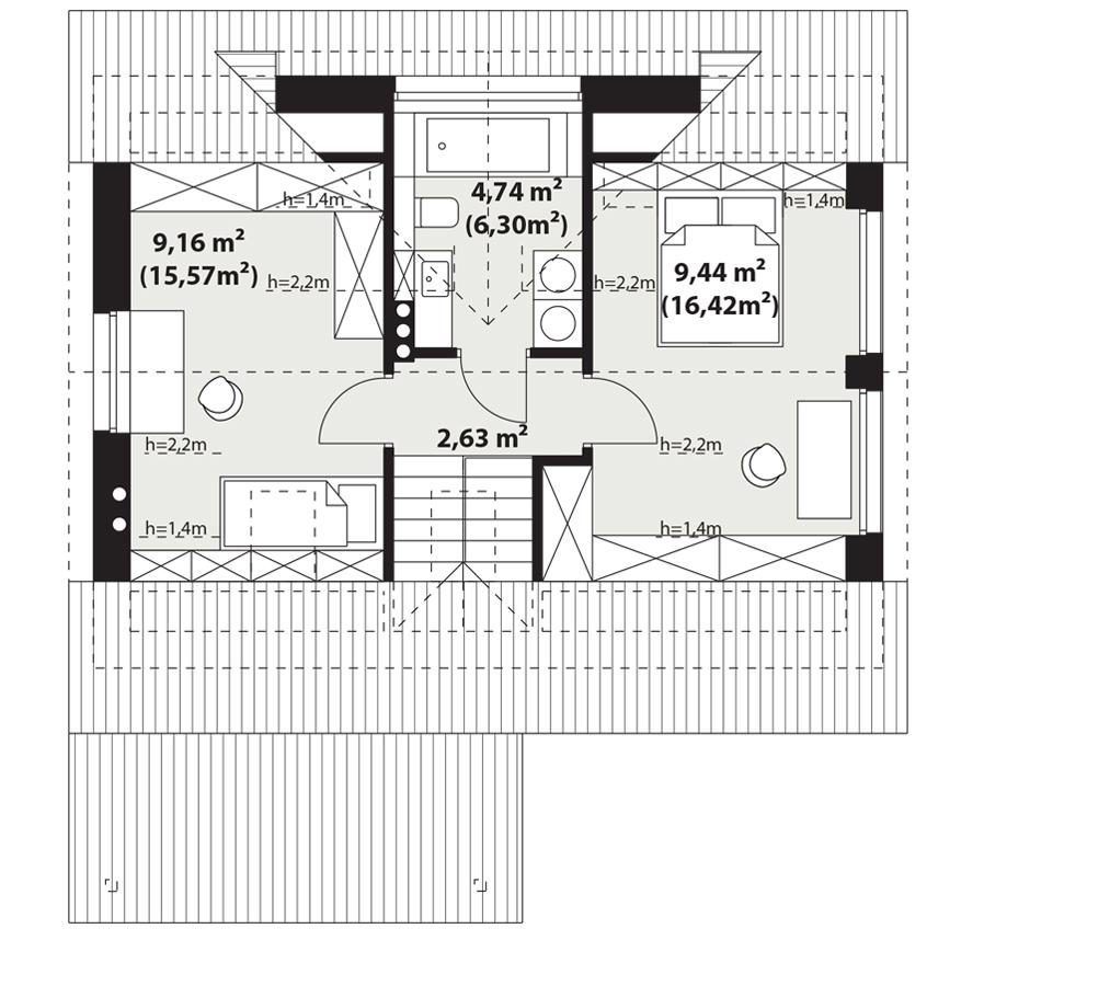 plans 2