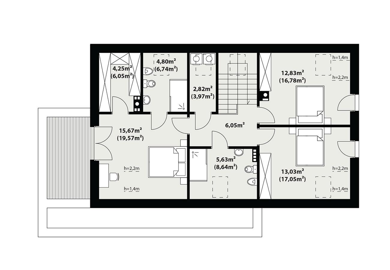plans 2