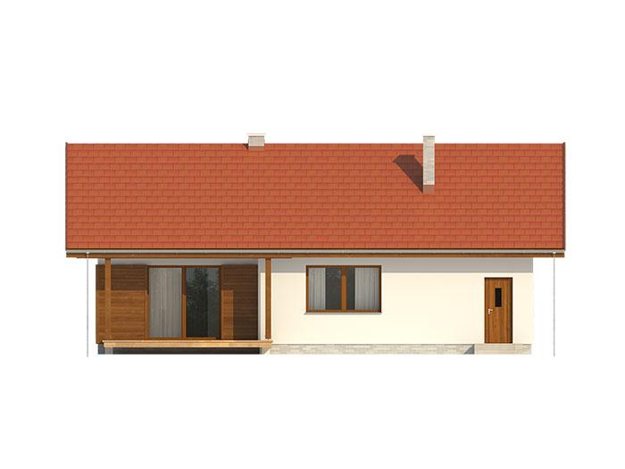 elevations 2