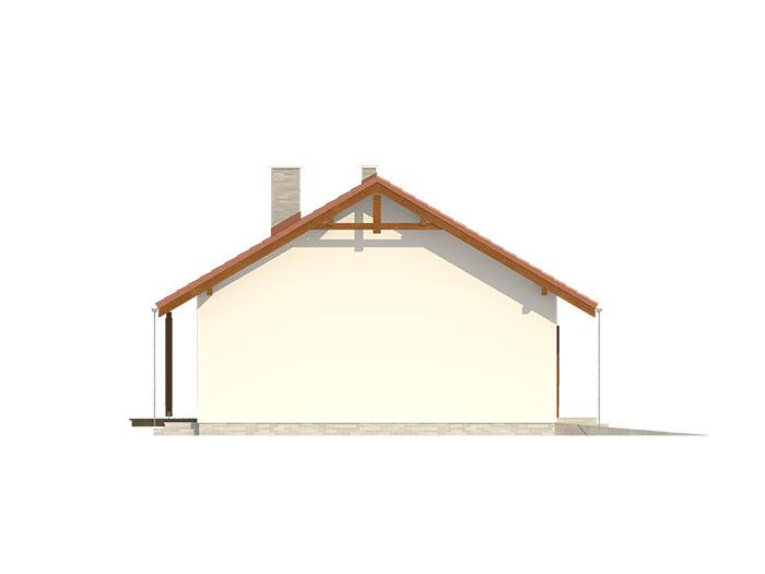 elevations 4