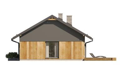 elevations 2