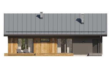 elevations 3