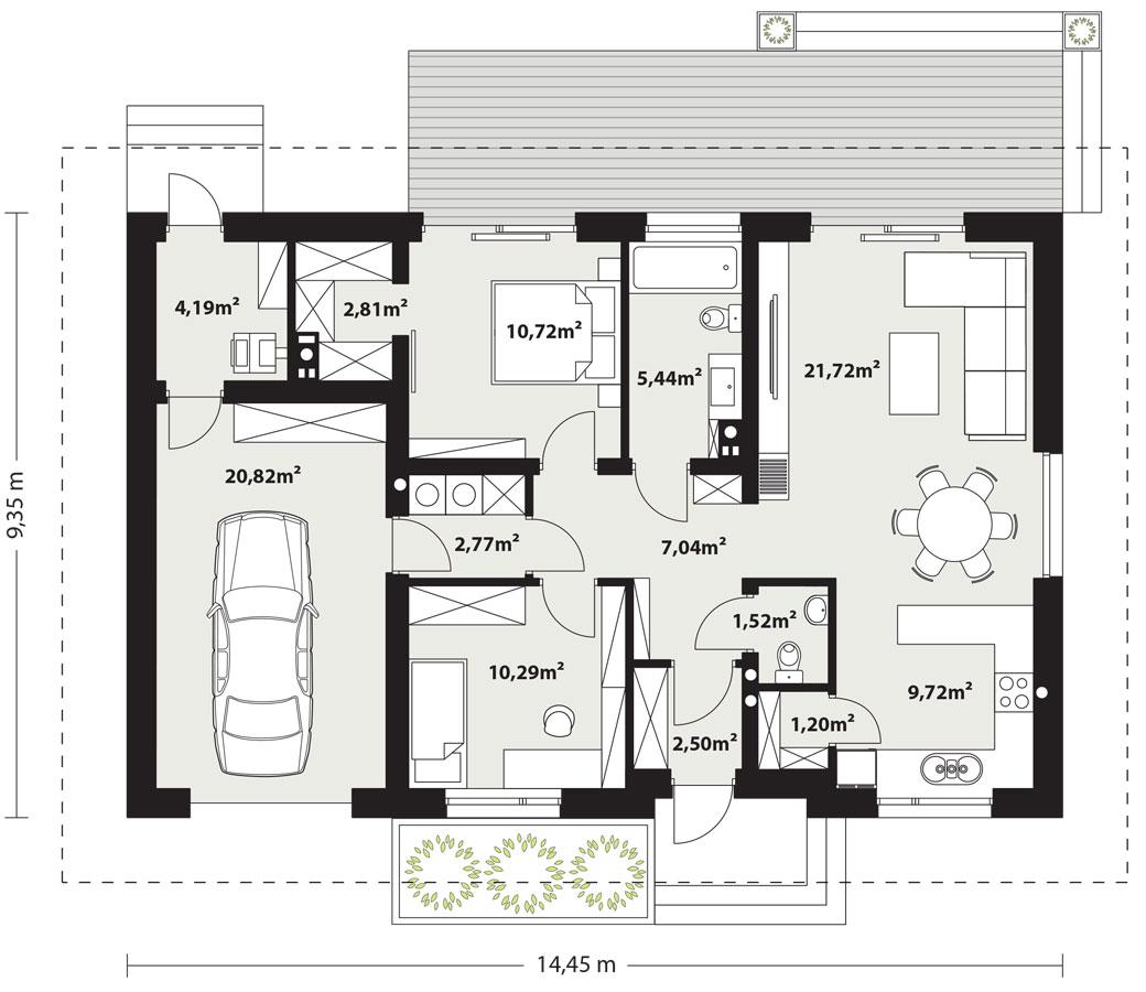 plans 1