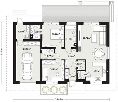 plans 1