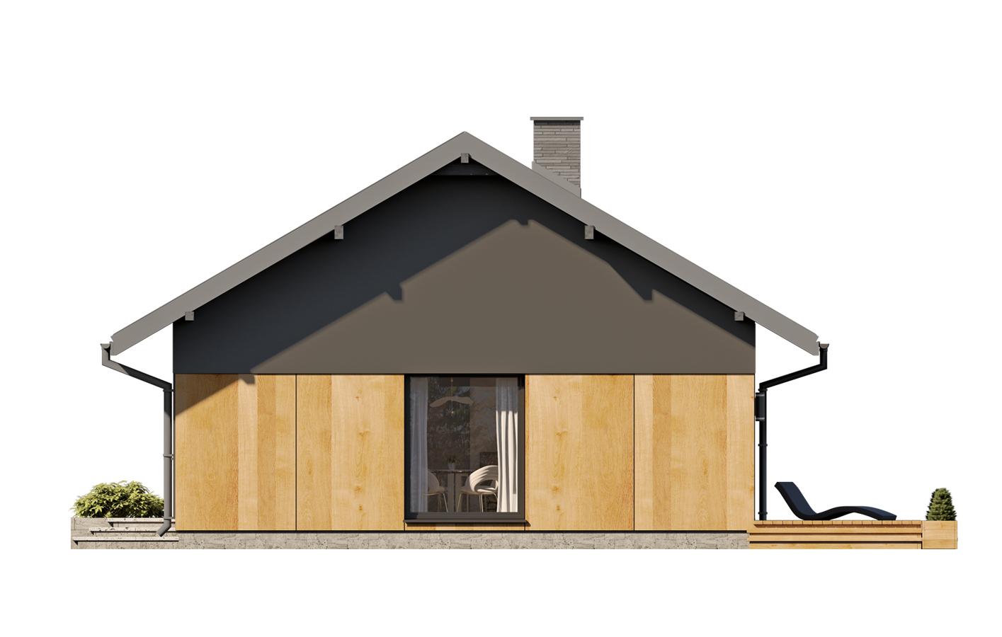 elevations 2