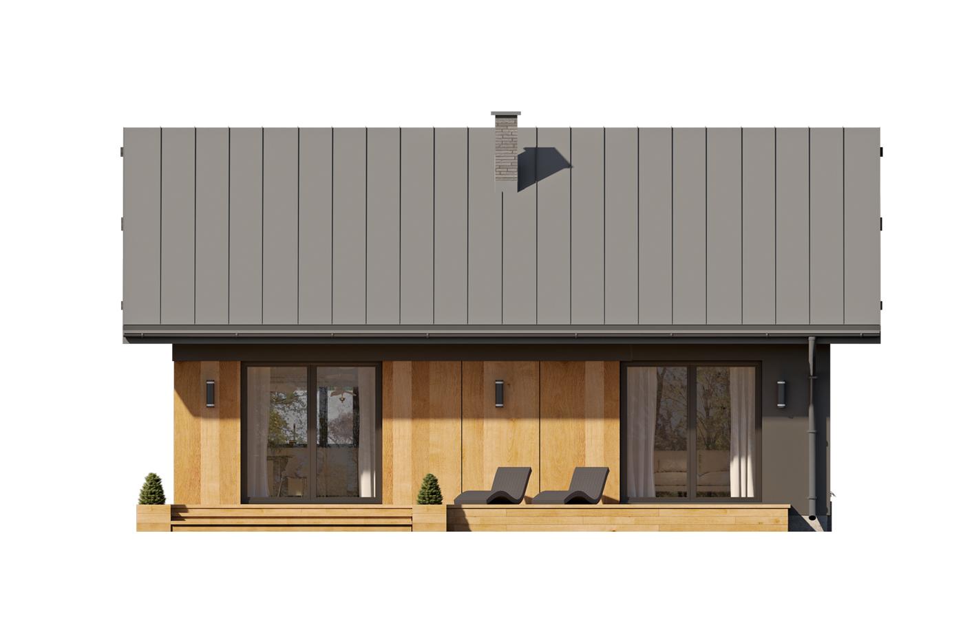 elevations 3