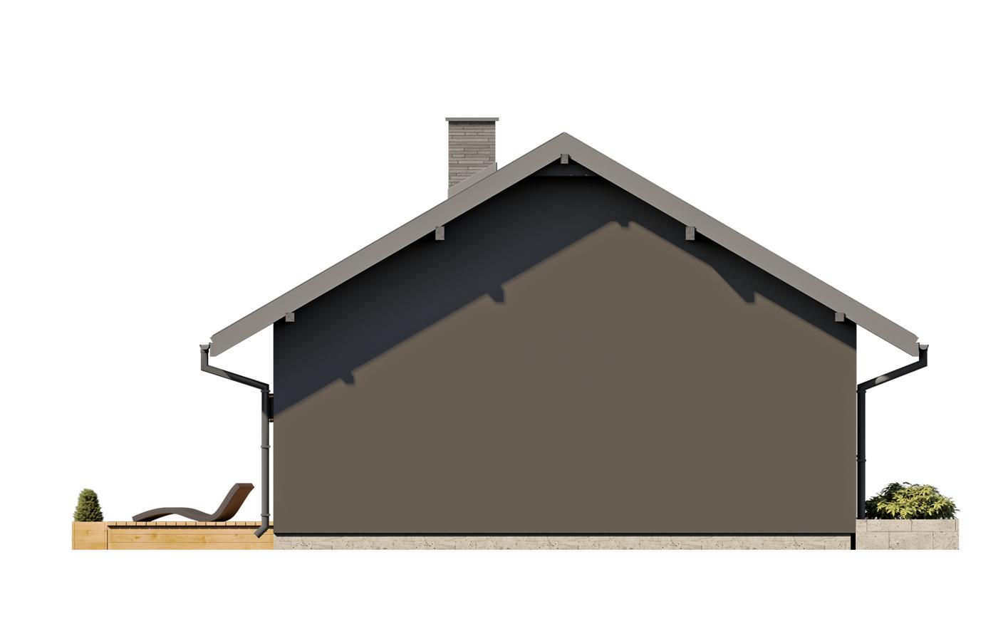 elevations 4