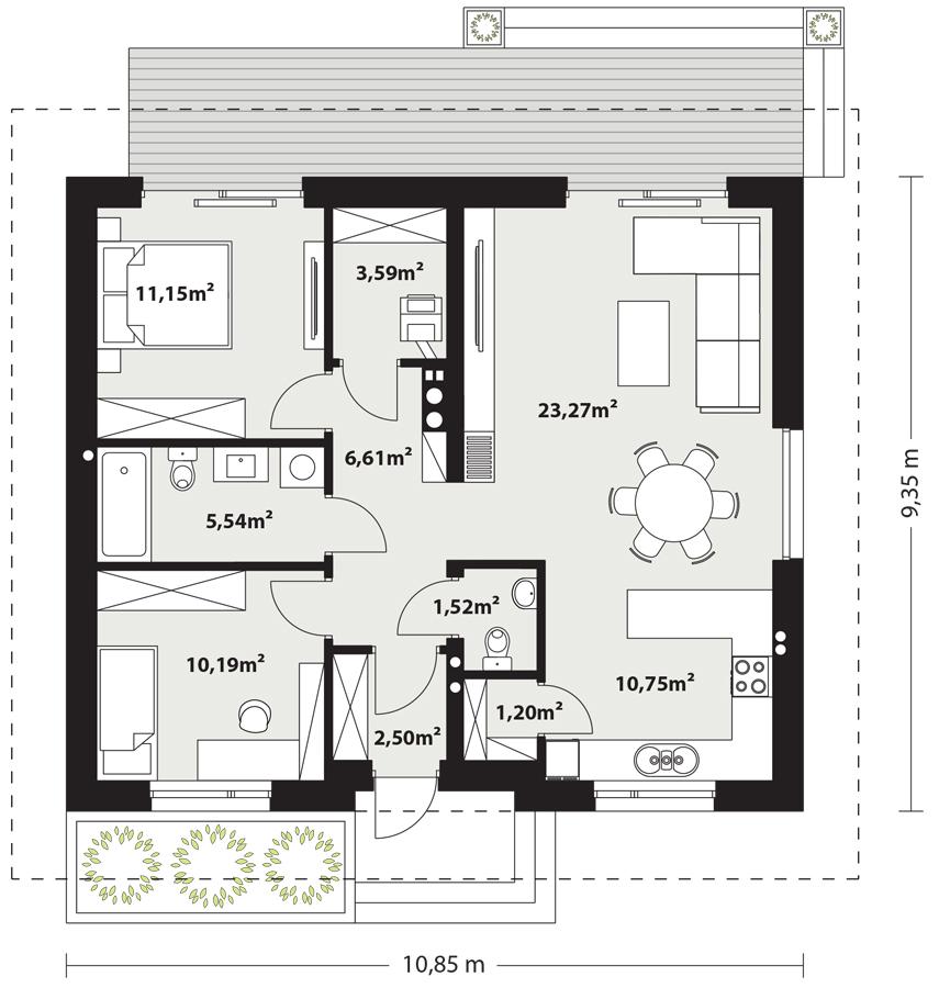 plans 1