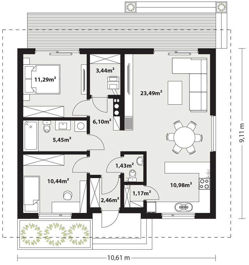 plans 1