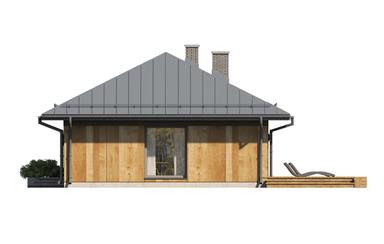 elevations 2