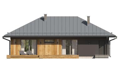 elevations 3