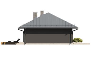 elevations 4