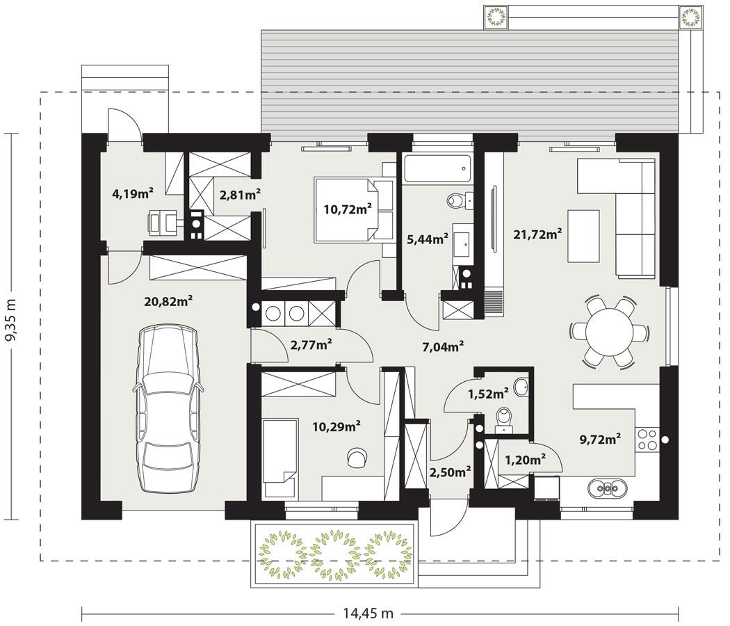 plans 1