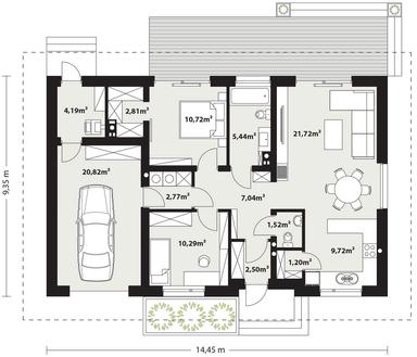 plans 1