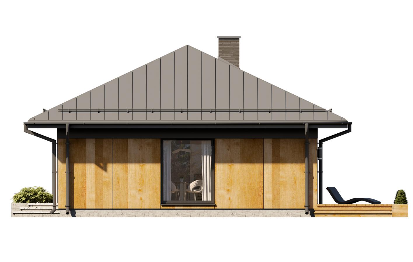 elevations 2