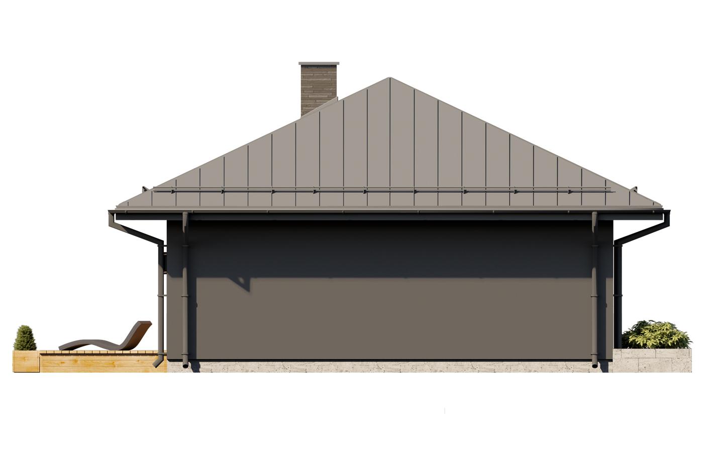 elevations 4