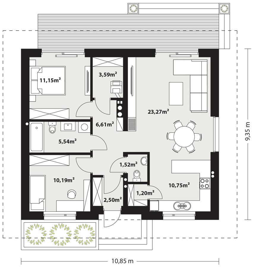 plans 1