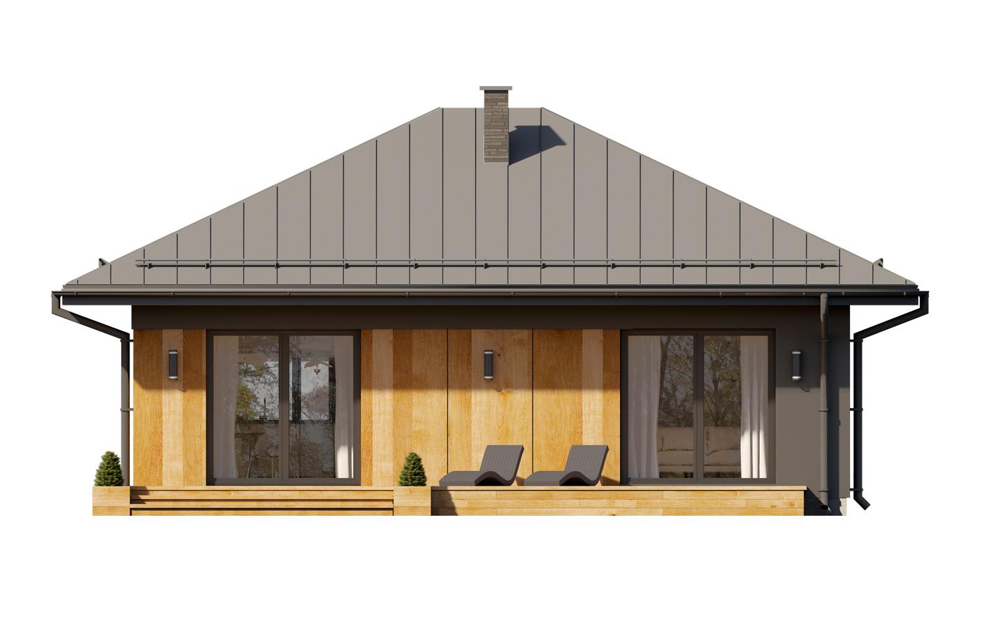 elevations 3