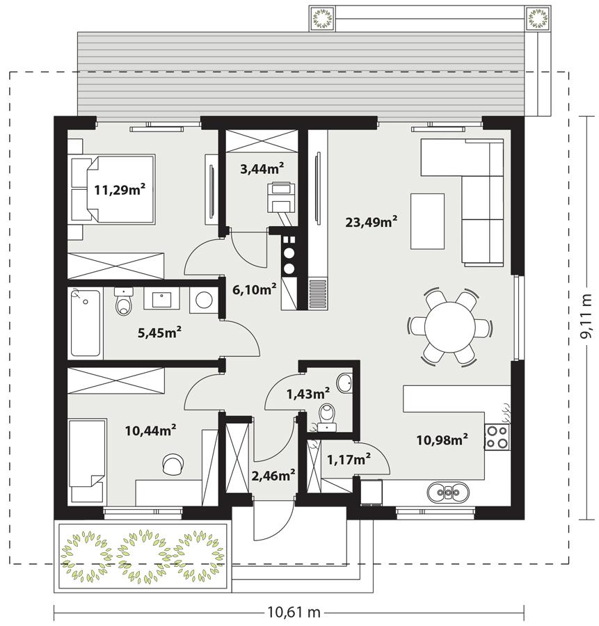 plans 1
