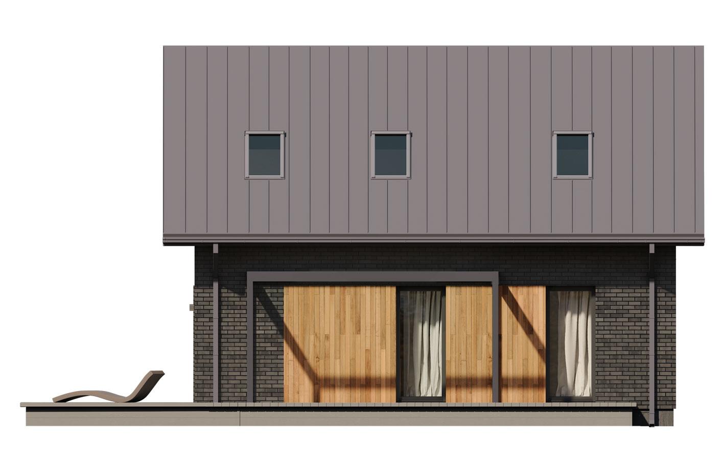 elevations 3