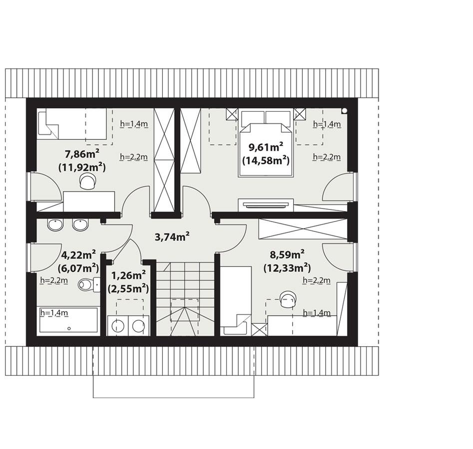 plans 2