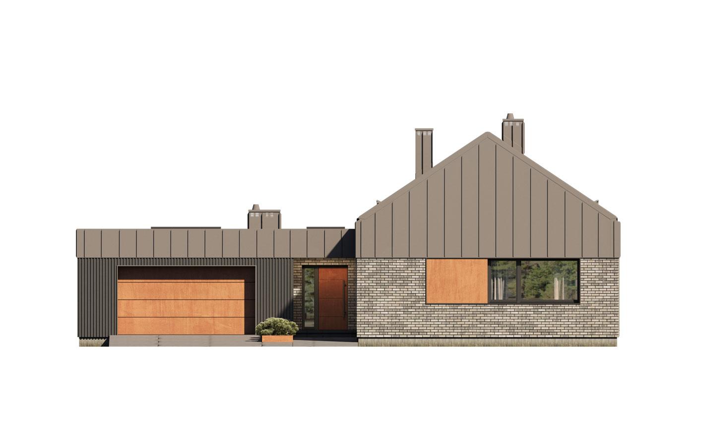 elevations 1