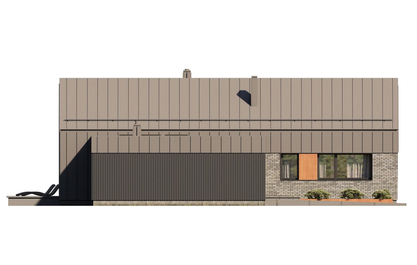 elevations 2