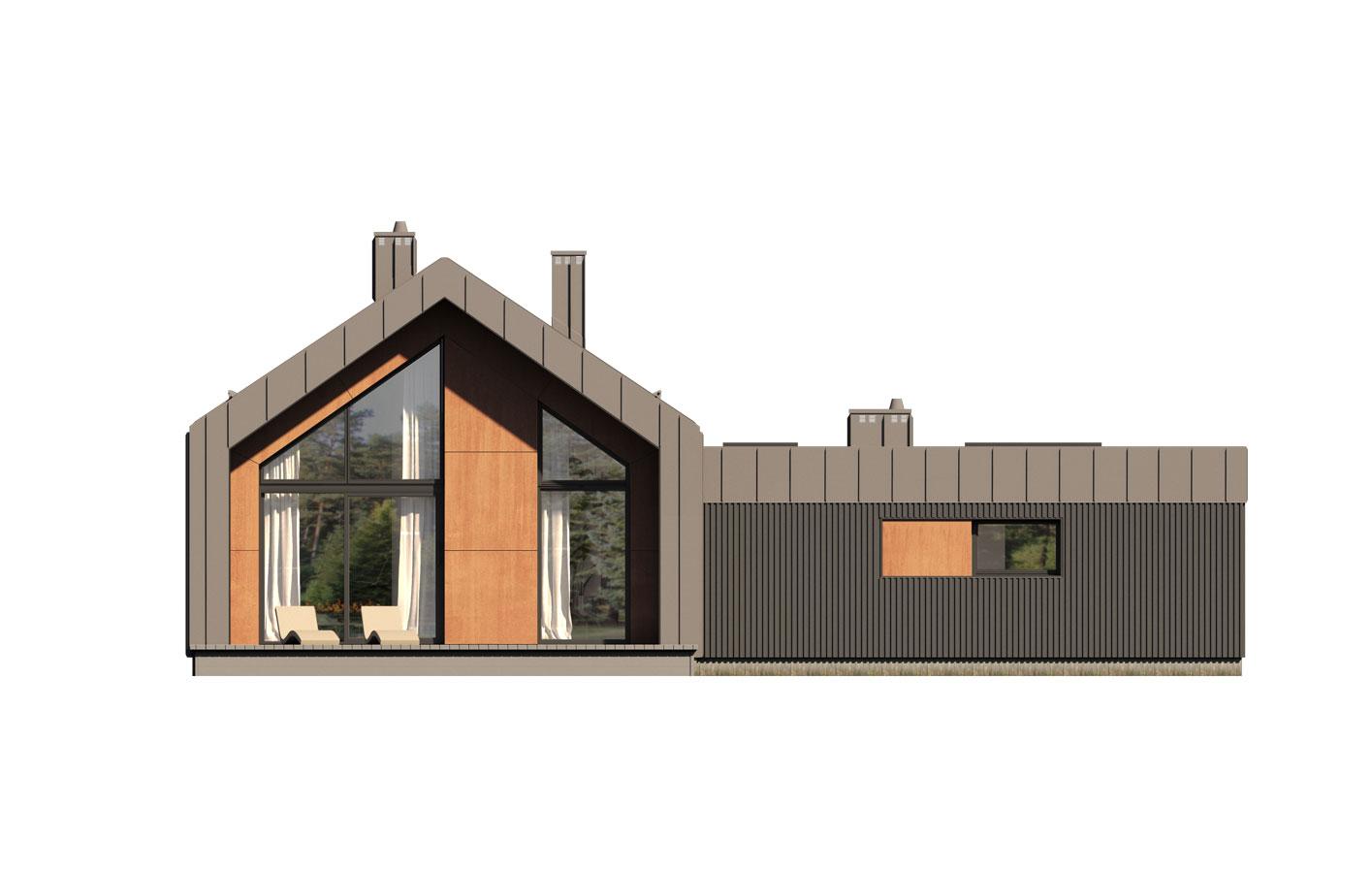 elevations 3