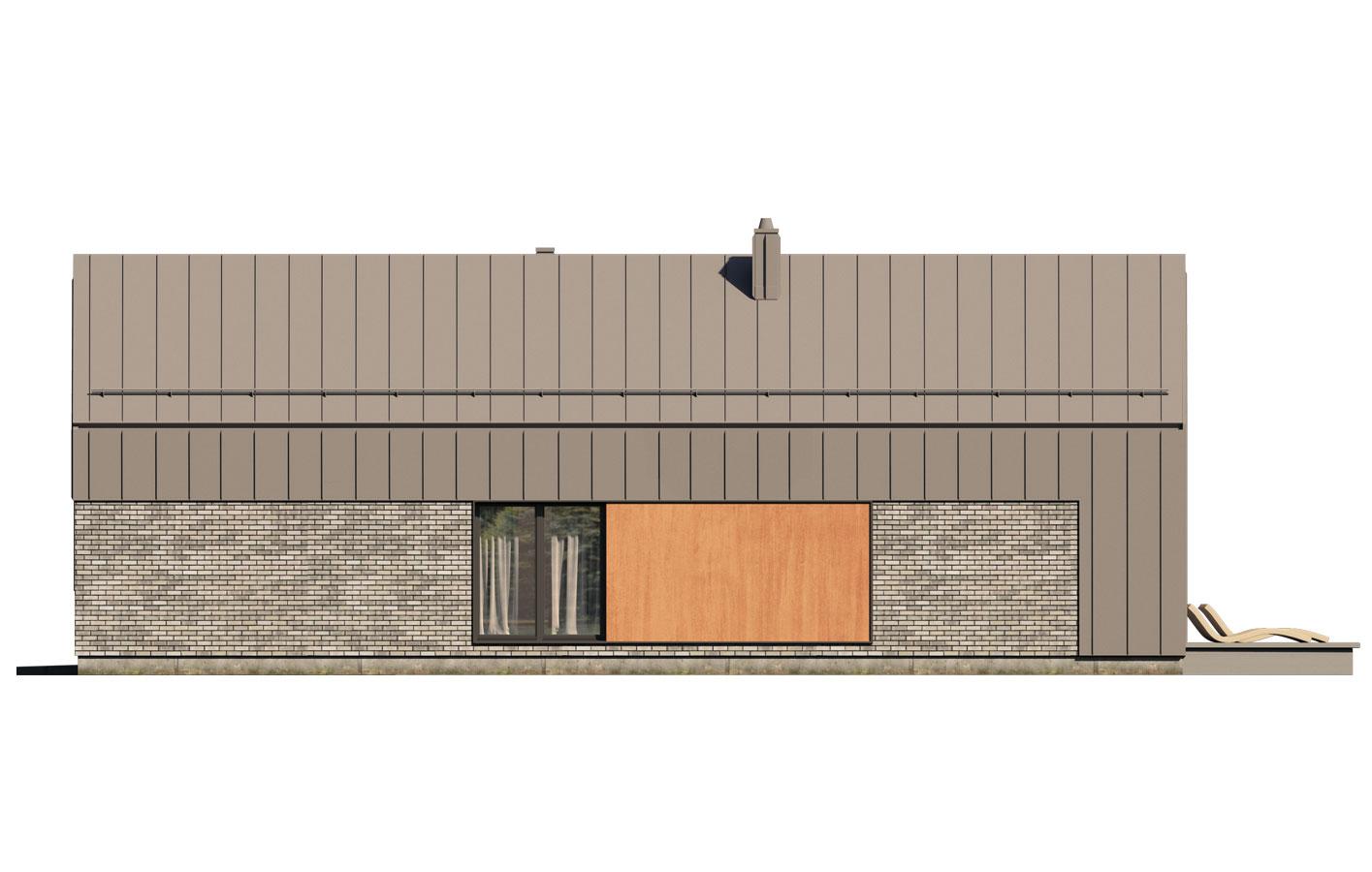 elevations 4