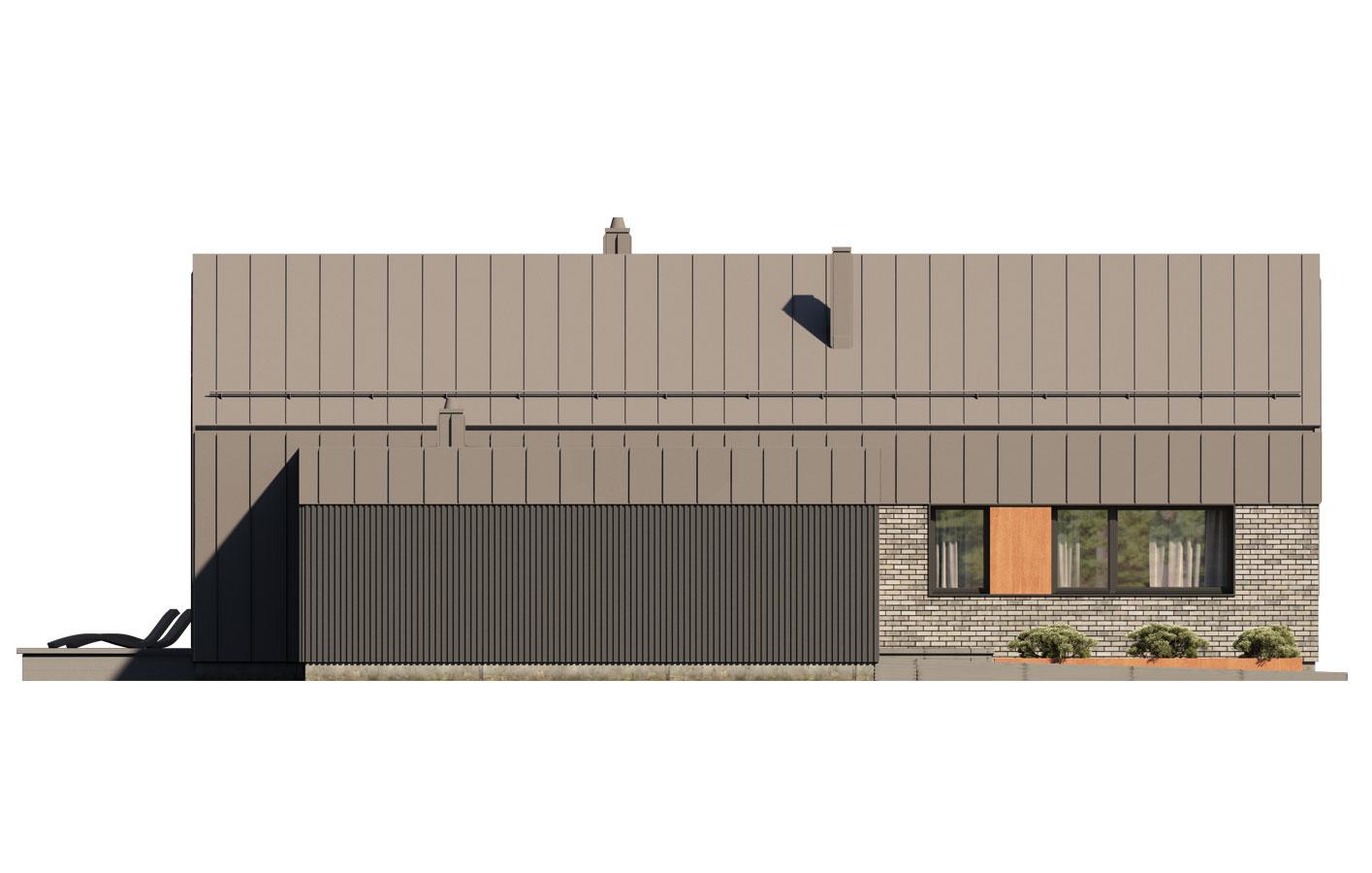 elevations 1