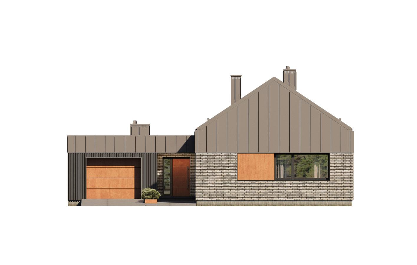 elevations 2