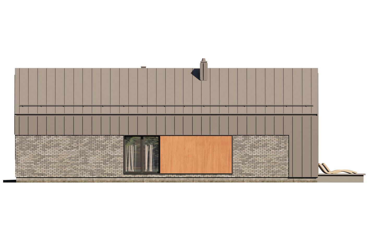 elevations 3
