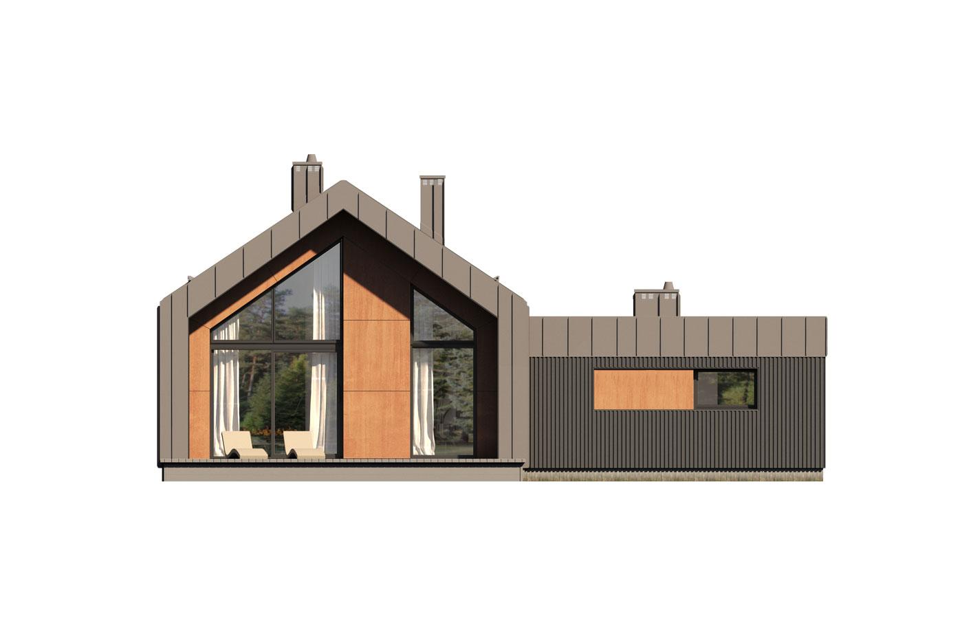elevations 4