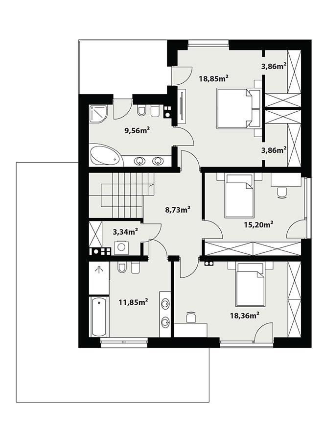 plans 2