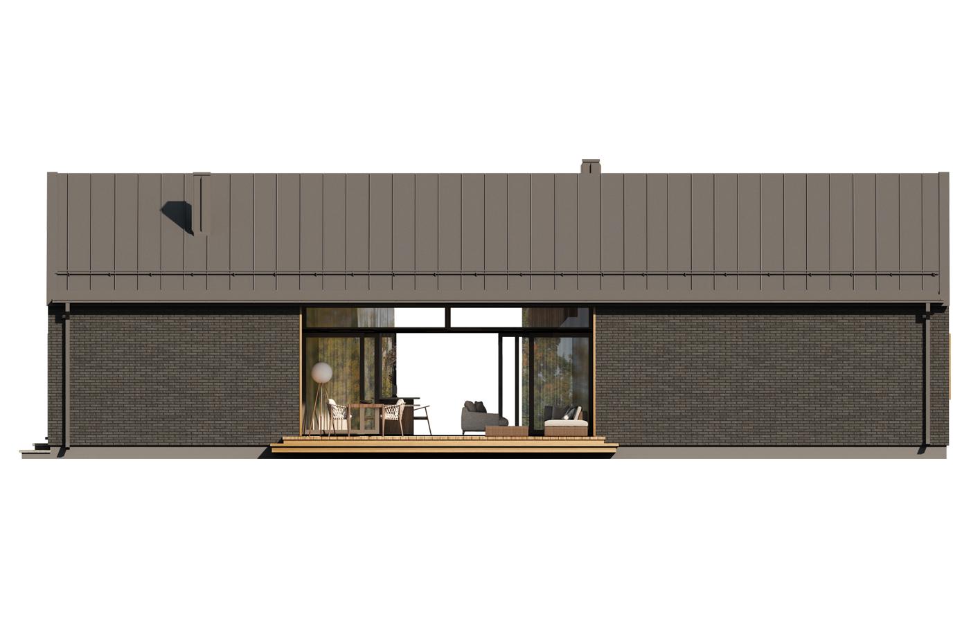 elevations 2