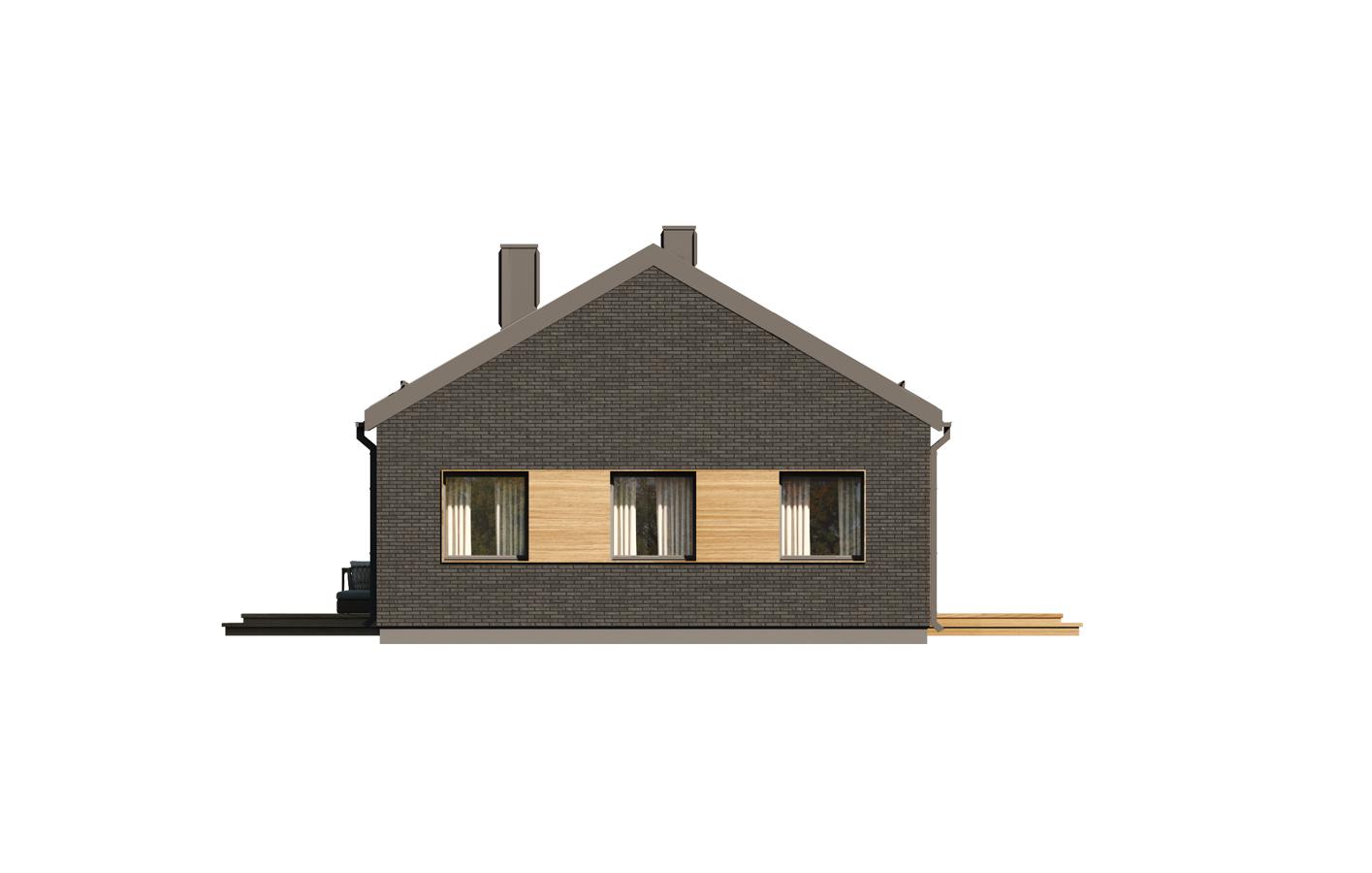 elevations 3