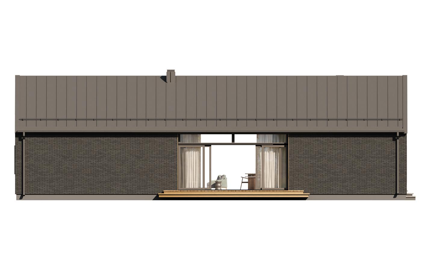 elevations 4