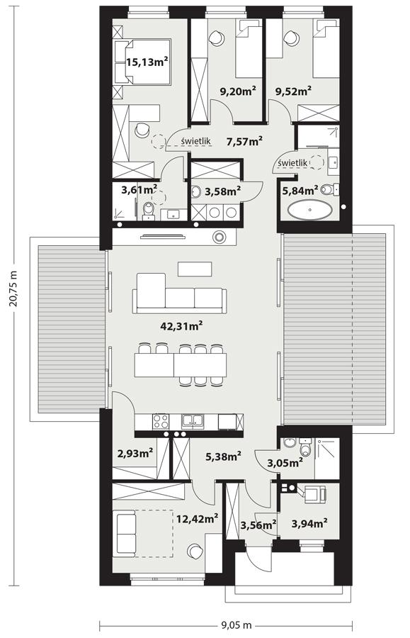 plans 1
