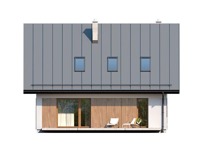 elevations 2