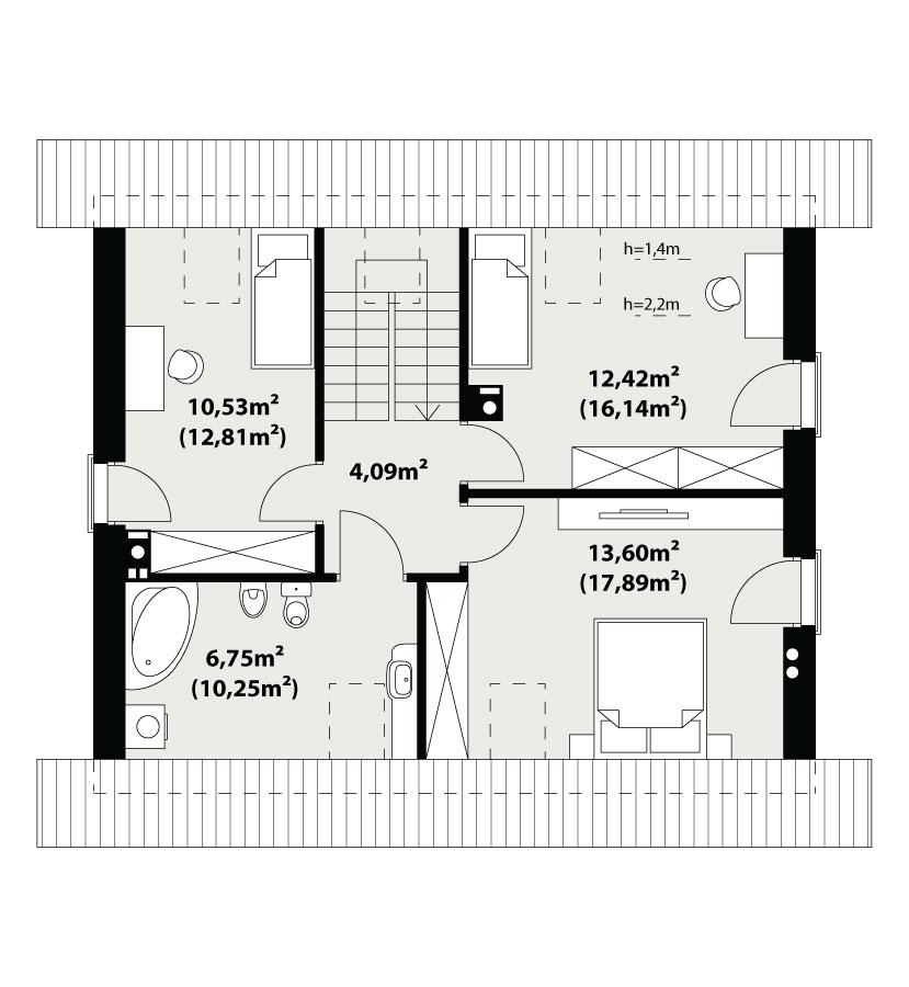 plans 2