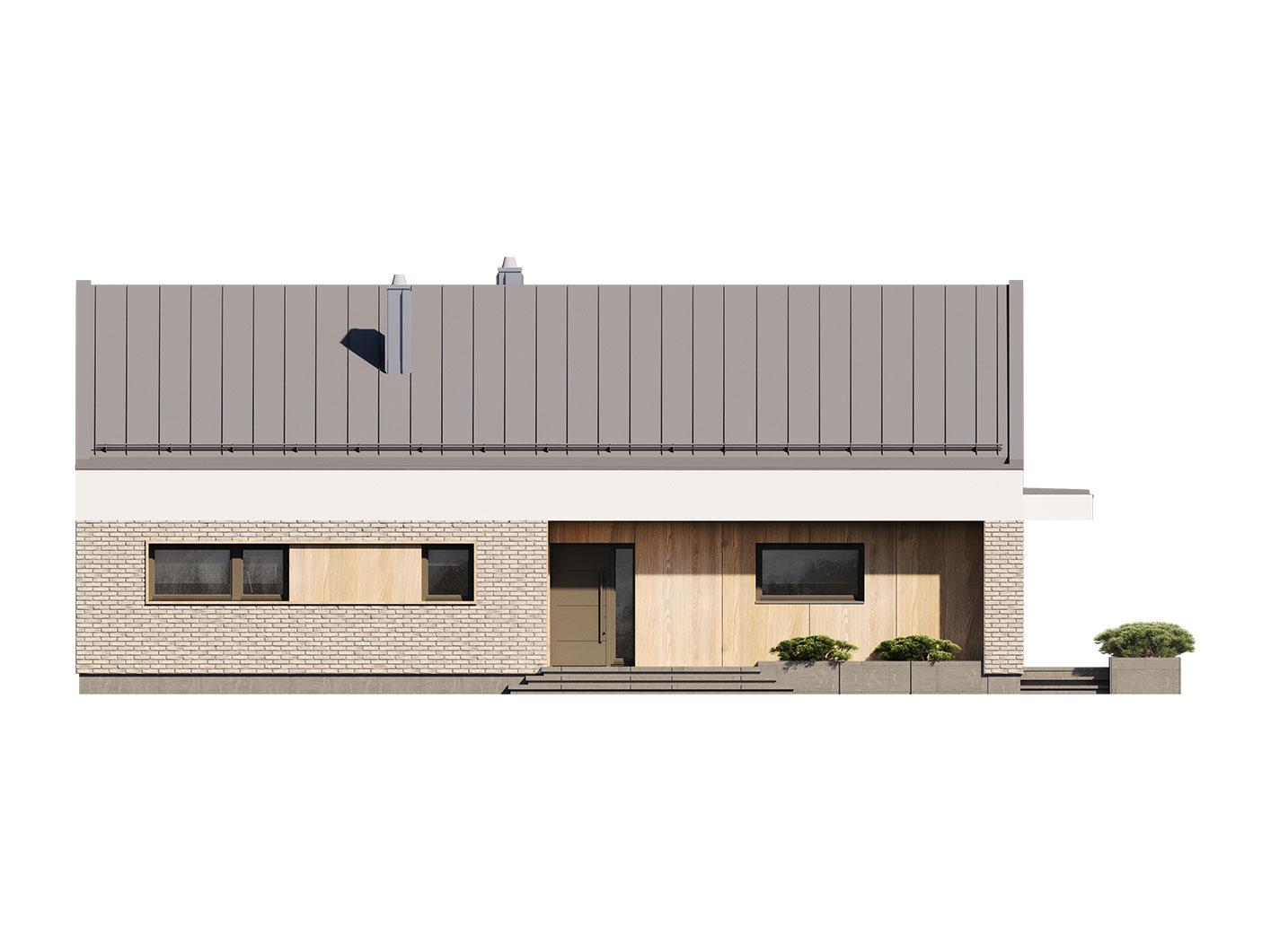 elevations 1