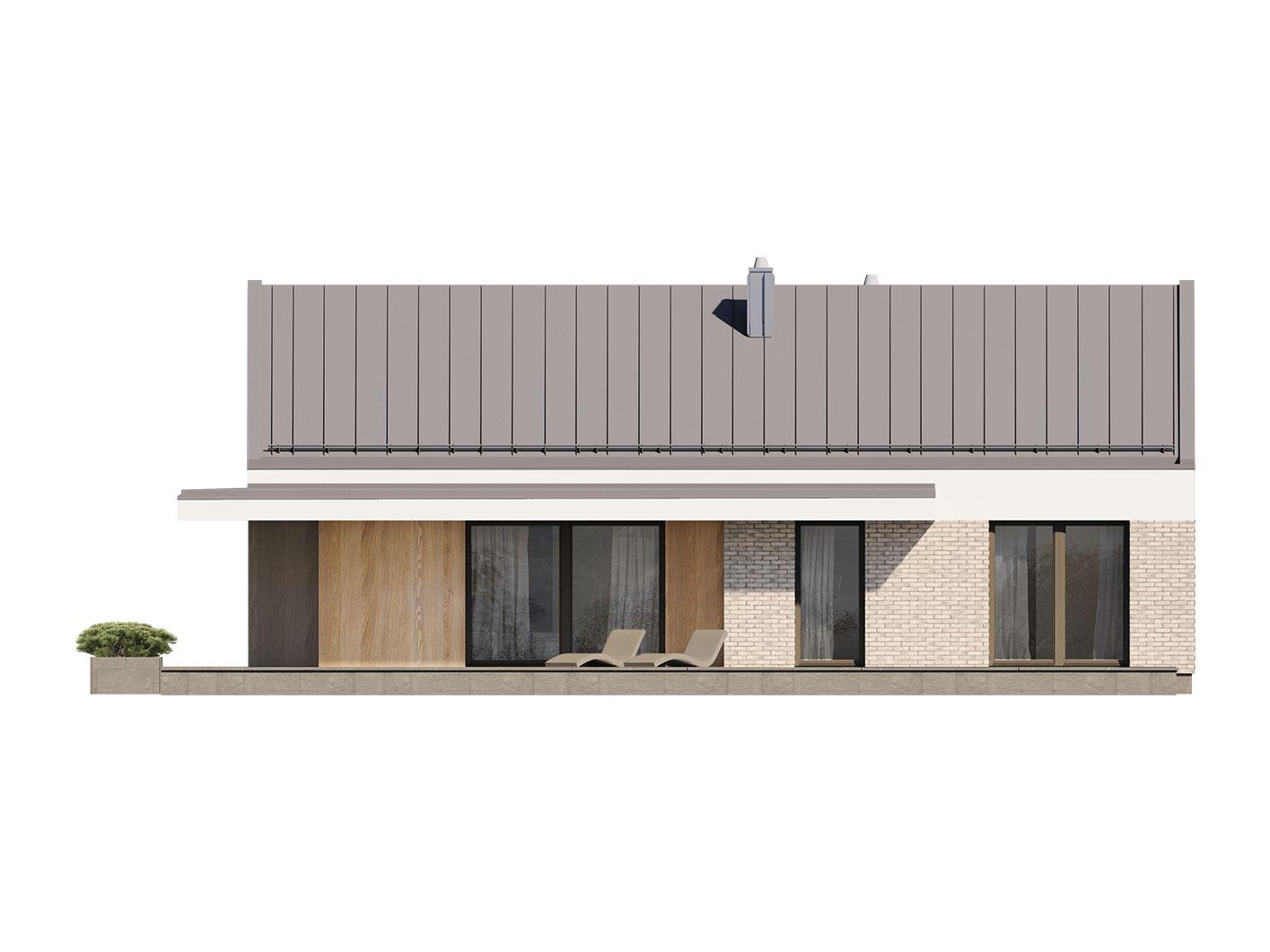 elevations 2