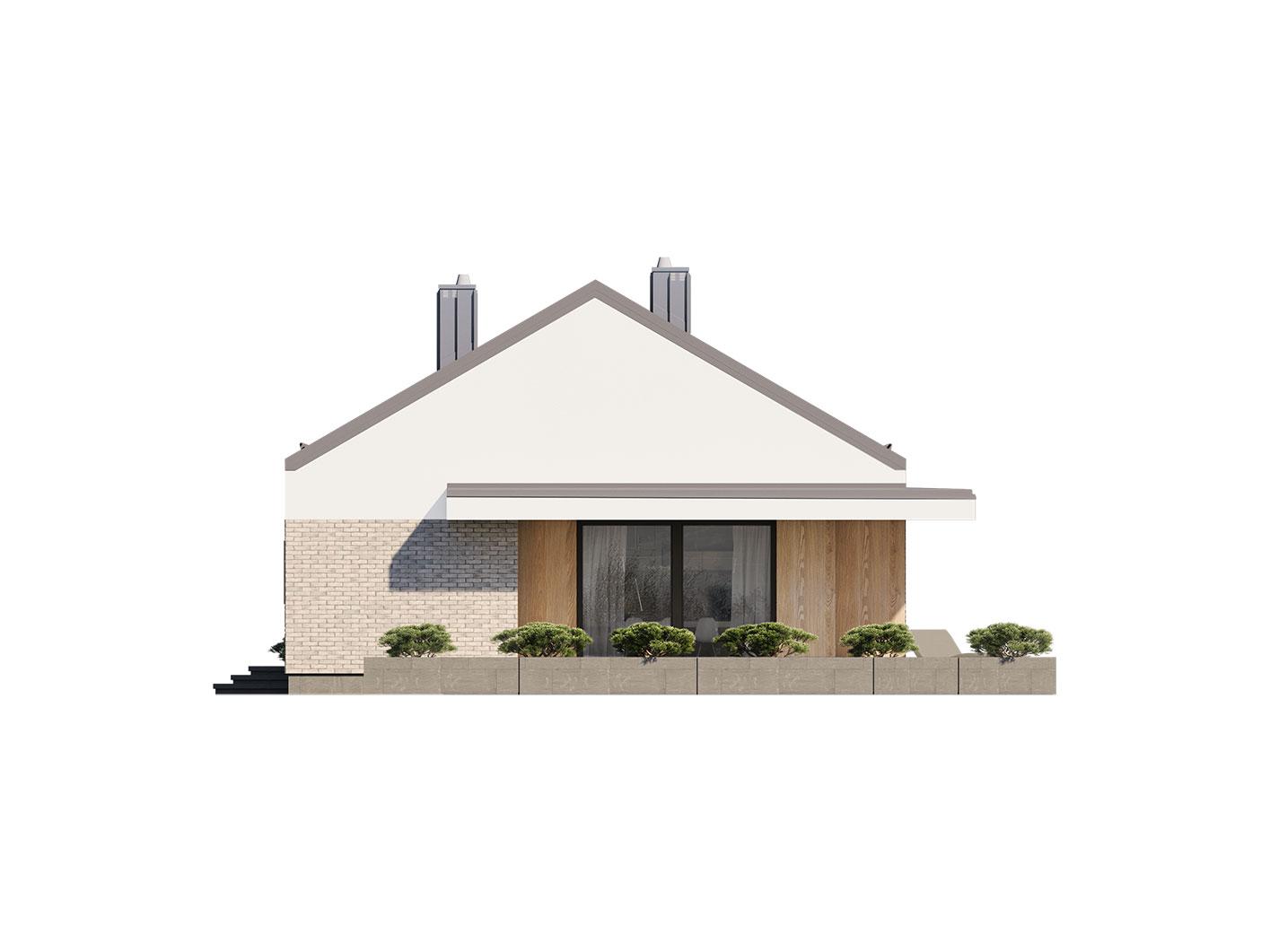 elevations 3