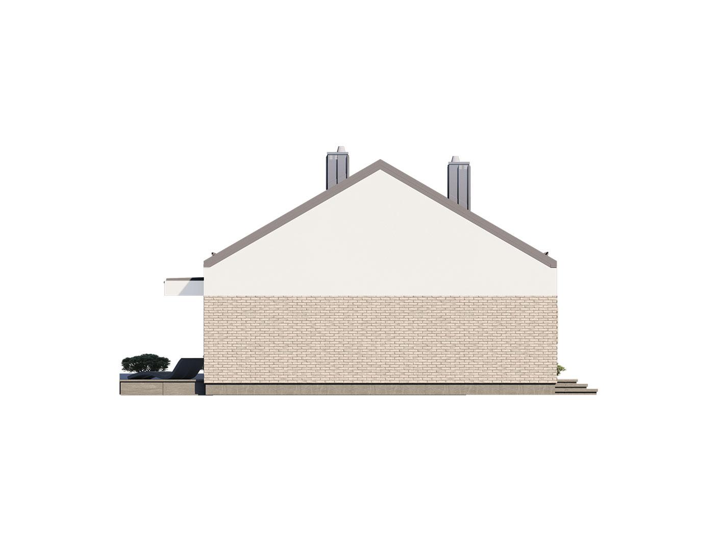 elevations 4