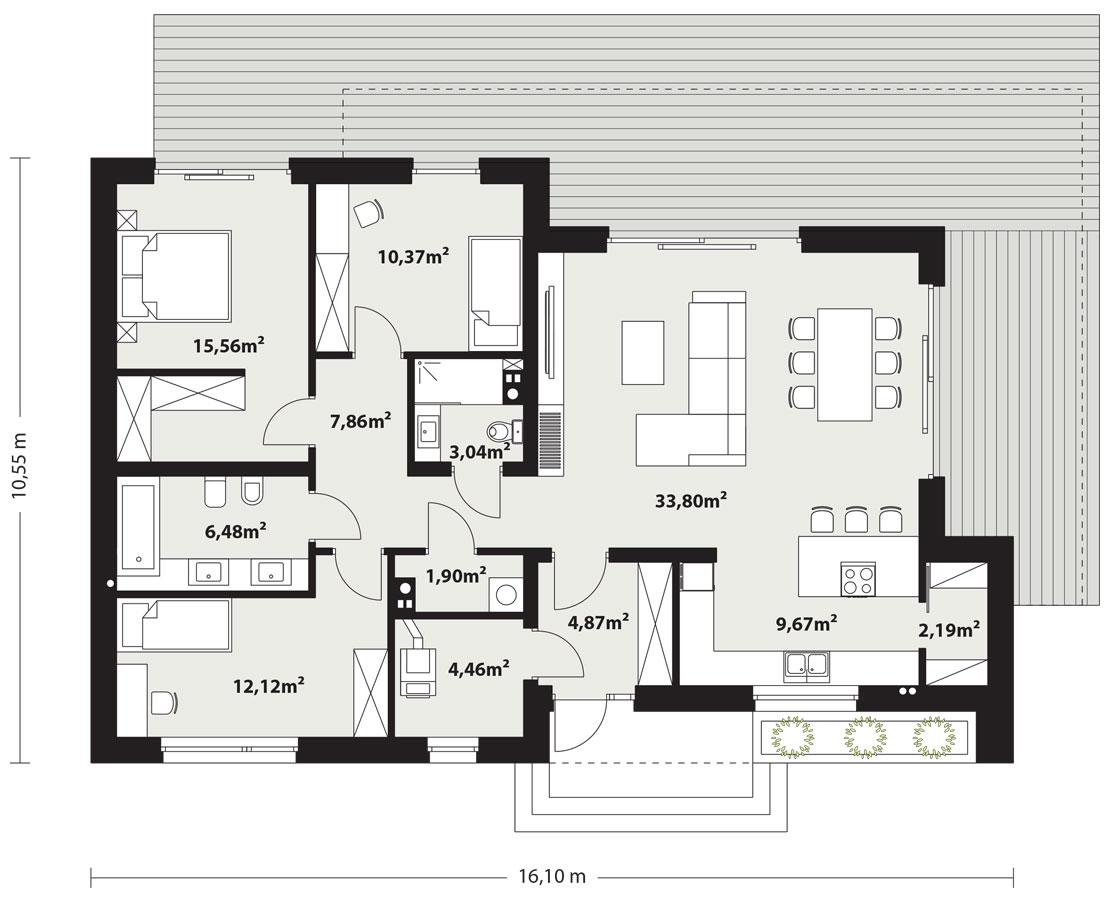 plans 1