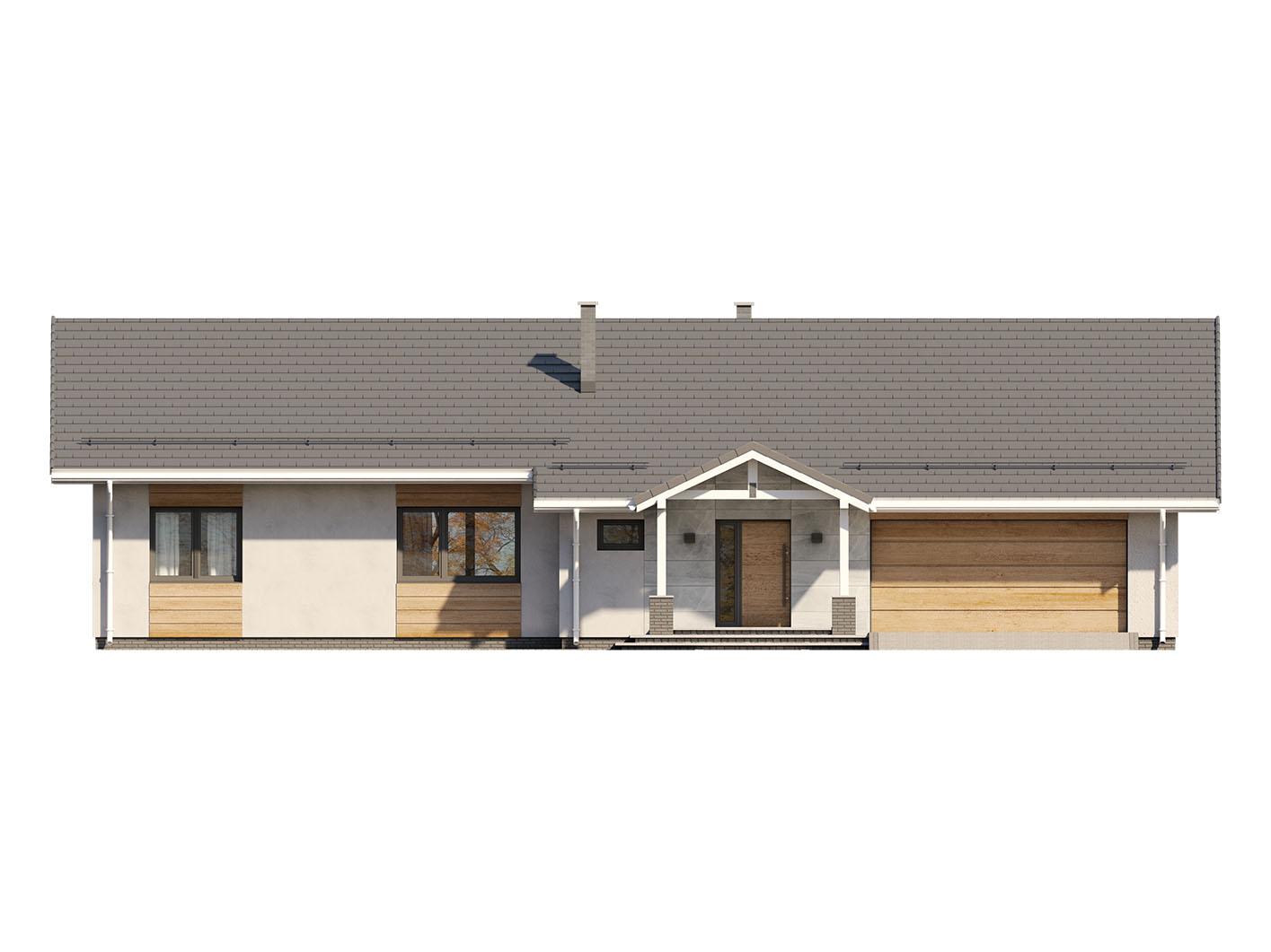 elevations 1