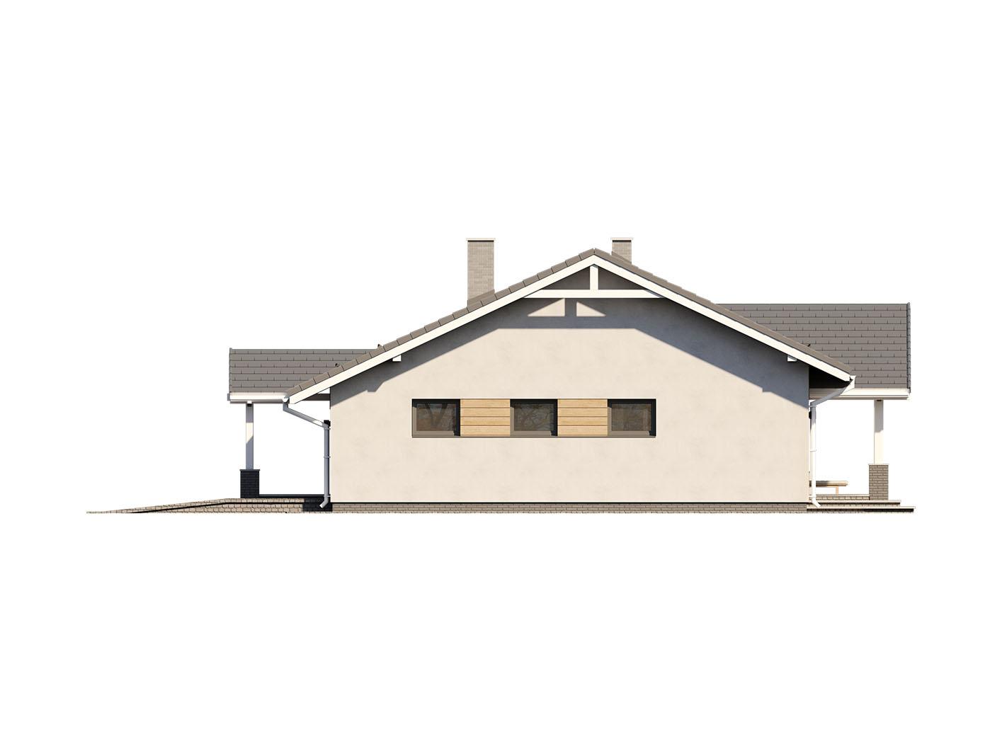 elevations 2