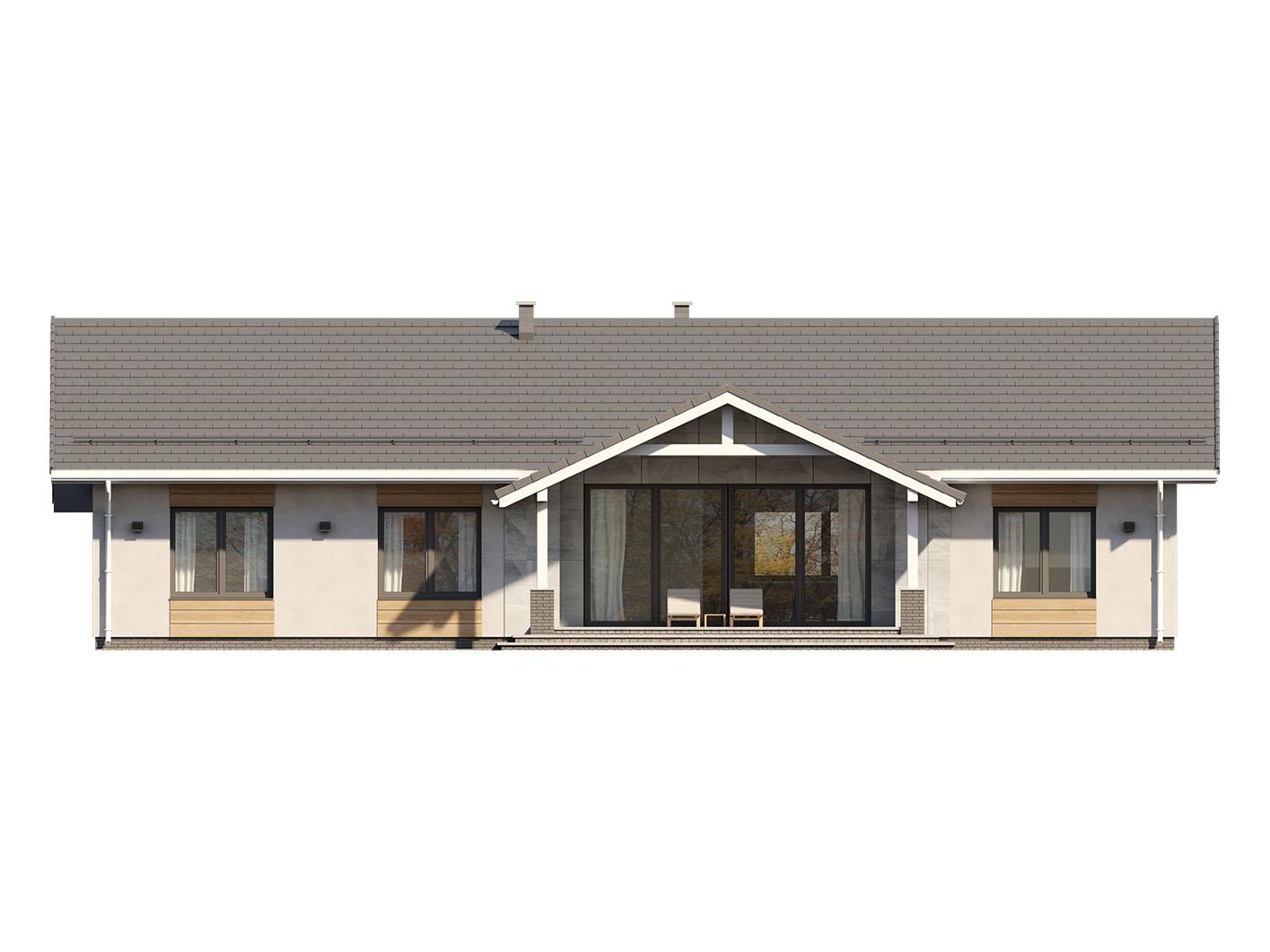 elevations 3