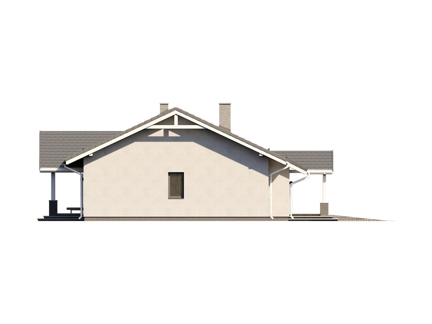 elevations 4