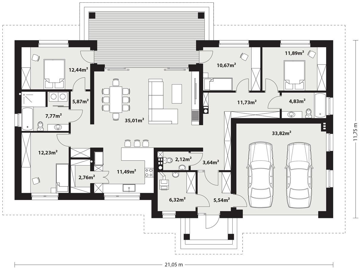 plans 1